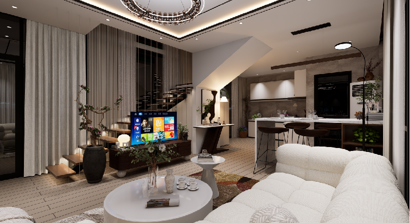 城步苗族自治县多角帐篷：稳固结构加持，解锁户外安全新体验